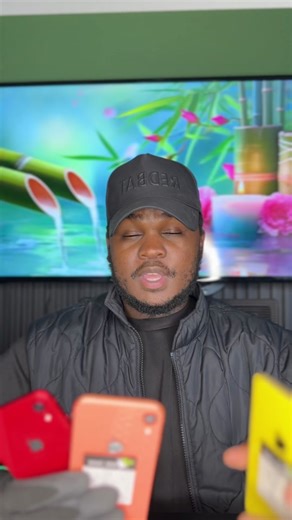 Get an Affordable iPhone XR in 2024 - Which Phones Receive iOS 18?