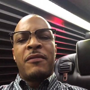 24K views · 737 reactions | Some Clarity 樂 | T.I. | Facebook