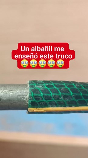 9.2M views · 143K reactions | Este truco si funciona  | Mr Crack | Facebook