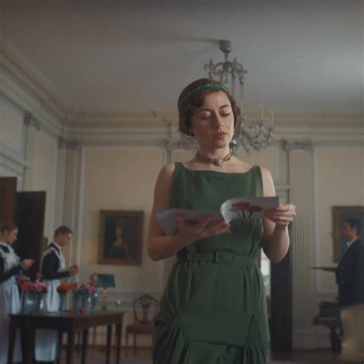 Coming to a city near you, the LEGO Botanicals Bloom Bar is the hottest spot in the city this Valentine’s Day! 💐 Invite your special someone out for a build and keep date night fresh. Open to everyone on XXX at XXX. Who are you inviting? 🥰 | LEGO