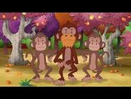 Chloe's Closet- Get Your Kicks - Full Episode