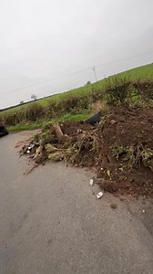 484K views · 7.1K reactions | Cowboys at it again. If anyone near Kilmarnock had a driveway done / cleared yesterday or in last couple days and you think this is yours then ping me a message. It’s not the customers fault. It’s the cowboys doing the work.  | The Sheep Game | Facebook