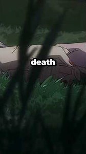 My Hero Academia Killed the WRONG Character…