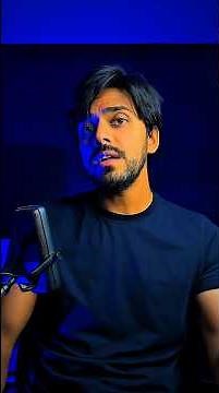 He Looked Back One Last Time Husky Story 💔 #shorts