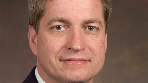 Sen. Tim Carpenter removed from legislative committee after clash on health care for undocumented immigrants