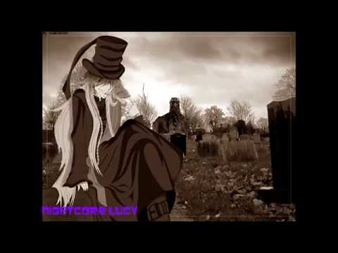 Nightcore- Funny Farm (They're Coming To Take Me Away)