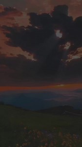 468K views · 10K reactions | ﷽ Surah Al Hadid Ayat ( No 23 ) | Quran Lines55 | Facebook