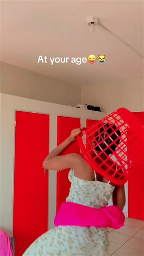 lerato (@lerato10542)’s videos with Hile Ka December - Manager Pattern