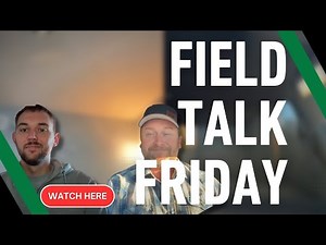 Boost Your ROI with On-Farm Trials: AgXplore’s Tips for Smarter Farming