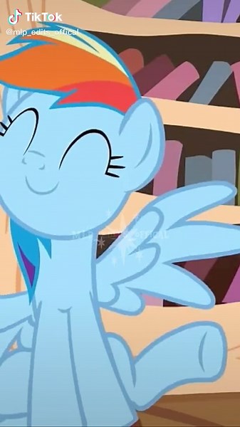 Part 2: Explorando temas importantes de MLP