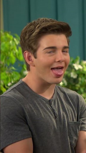 Thundermans SUPER Bloopers! #shorts