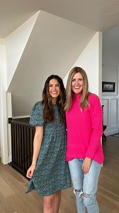 Alyssa Johnson on Instagram: "My collection with @loveoliveco just dropped!! You can use code: ALYSSAJOHNSON10 懶"