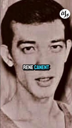 1978 NBA champ Washington Bullets vs PBA Selection #pba #basketball #shorts