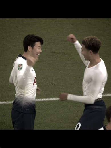 Mon Poto : Célébration d'une amitié indéfectible