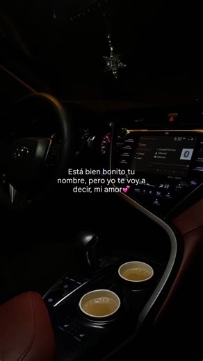 @sadbyz___ on Instagram: "#fyp #fypppppppppppppppppppppppppppppppppppppppppppppppppppppppppppppppppppppp #viral #viralreels"