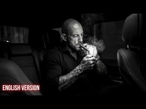 BRATUKHA | Russian Mafia Rap (EN) – Playlist Cold Harbor Protocol, Streetlight Codes, Iron Calm