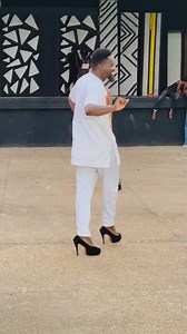 Accra Branch. Versatile Model Agency (VMA) is an award-winning Model Agency in Ghana and most promising Model Agency in Africa. empowering models with confidence, building solid brands, and creating valuable platforms is our mission. We are known for organizing successful events. VMA has 16 branches and over 200 models, helping kids, teens, adults excel perfectly well to represent brands, and build successful careers If you're interested in joining VMA, kindly Whatsapp 0208321600. | Versatile Mo