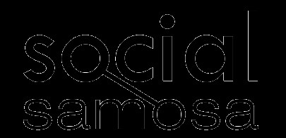 Environment Day 2021: Brands stand up for Sustainability