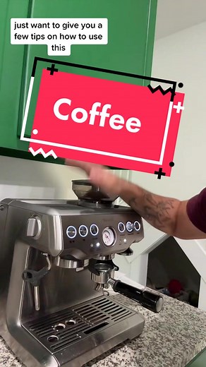 Coffee Maker Tips and Tricks You Need to Know