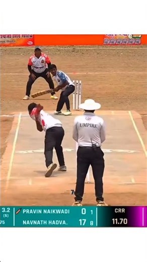 Cricket Ek emotion hai 🏏 || best cricket clip local tournament ||