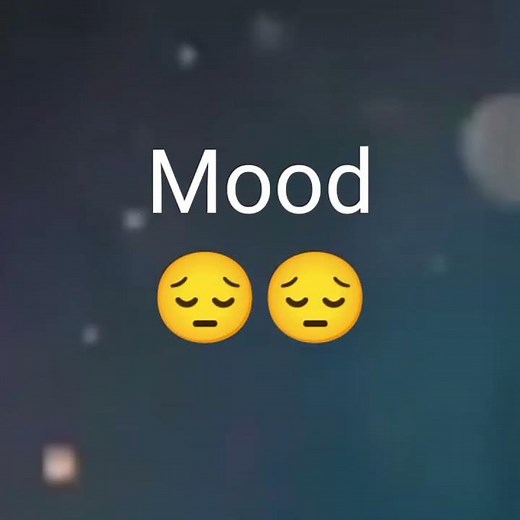 MOOD OFF STATUS #shot #status #attitudeboy