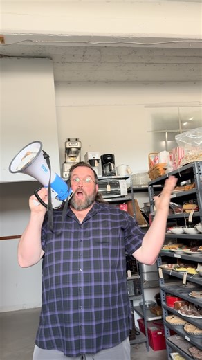 Props, props, props! 🎭 We’ve got all your prop needs covered at A to Z Theatrical. From classic to unique, we have everything to bring your vision to life! #atoz #kclocal #atoztheatrical #props | A to Z Theatrical Supply and Service, Inc.