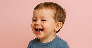 Prénom Cosimo : origine, signification et étymologie