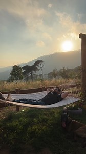 85K views · 2.1K reactions | I slept in a bus - The Hammana Vlog...