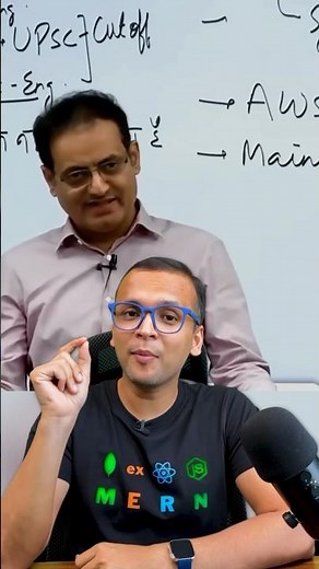 MERN Stack Live आ रहा है!!! #kgcoding