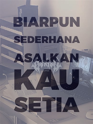 Template CapCut JJ Im Good