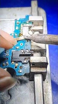 Realme Charging Problem Solution | Not Charging & USB Port Fix | 100% Working | Milon Telecom