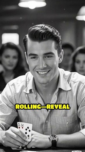 Poker Etiquette: Must-Know Rules for Beginners