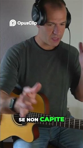 Batteria che Passa Semplice Ritmo e Musica!