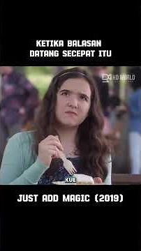 Typing Replies Come That Fast #shorts