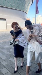 444K views · 10K reactions | What are Miss World 2025 Opal Suchata and Miss World England 2025 facing in Liverpool?️藍 #missworld #missworld2025 #opalsuchata #โอปอลสุชาตา #liverpool #fyp #fanof_pageants | Fanofpageants | Facebook