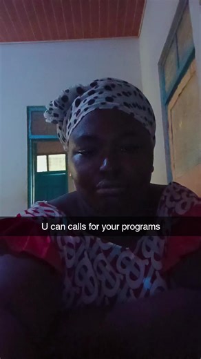 Ackon Joana (@ackon.joana)’s videos with original sound - Ackon Joana