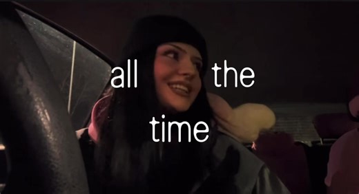 yeah you stay #drake #lyric