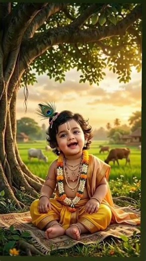samasya ka samadhan 😊🦚#premanandjimaharaj #radha #kanhaji #viral #shortsfeed #shorts #monetization