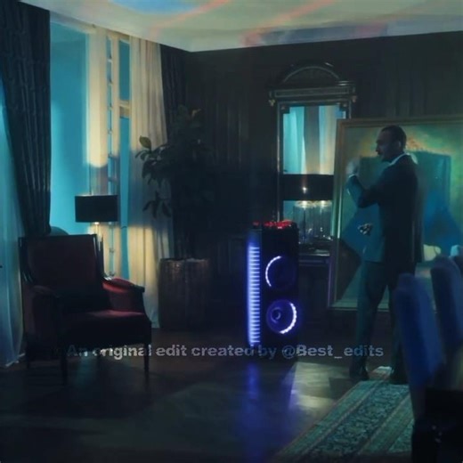 "Ragga Kadir😅"||EŞREF RÜYA EDIT||• Ragga-Yeniden #keşfetedüş #edit #eşrefrüya