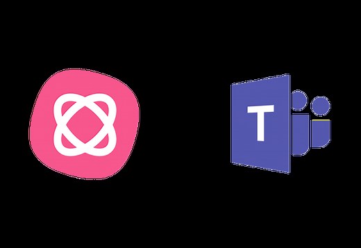 MindMeisterと統合！Microsoft Teams内でマインドマップを作成・チーム共有OKに | MAPLOG