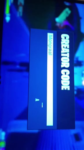 Faze Mongraal (@.ffazemongraal)’s videos with original sound - Faze Mongraal