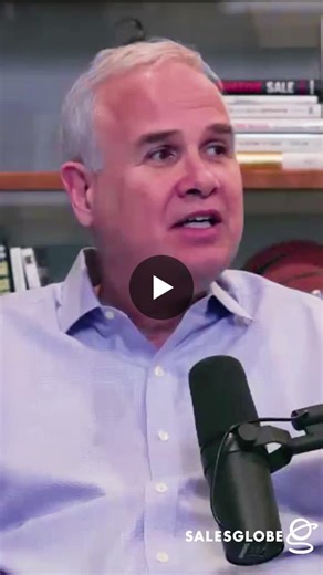 #salescompensation #revenueoperations #salesstrategy #salesleadership #salesglobe | SalesGlobe
