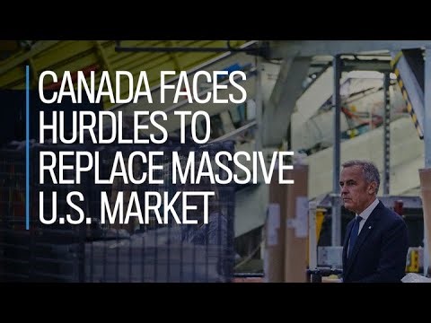 Opinion: In the gripping drama that is The Trade War, act three is the one to watch