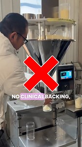 Why settle for synthetics when your body thrives on nature? ✨ ✅ Naturally Boosts GLP-1 ✅ Gut-Friendly with Pro & Prebiotics ✅ Clean Energy & Mental Clarity ✅ 90-Day Guarantee LIMITED TIME BUY TWO GET 1 FREE 40% OFF + Free Standard Shipping | Nature Zempic | Facebook