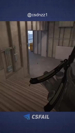 CSGO on Instagram: "🎮 CS:GO isn’t just aim; it’s strategy too. Many players jump into a match thinking raw flicks and lucky headshots will carry them, but the real pros know preparation matters more than pure reflex. Start by understanding the map, your role, and your economy. Whether you’re rifling, AWPing, or support, knowing your utility, angles, and timings is your first step to playing smarter. Knowledge gives you an edge, even when the game gets chaotic. 💡 Set limits and stay disciplined