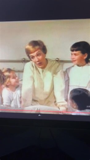 My Favorite Things Raindrops on roses and whiskers on kittens Bright copper kettles and warm woolen mittens Brown paper packages tied up with strings These are a few of my favorite things Cream-colored ponies and crisp apple strudels Doorbells and sleigh bells and schnitzel with noodles Wild geese that fly with the moon on their wings These are a few of my favorite things Girls in white dresses with blue satin sashes Snowflakes that stay on my nose and eyelashes Silver-white winters that melt in