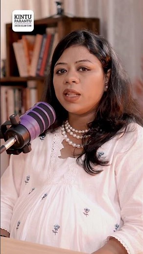 Differences Between Cambridge and IB Curriculums in India #ibcurriculum #cambridgecurriculum