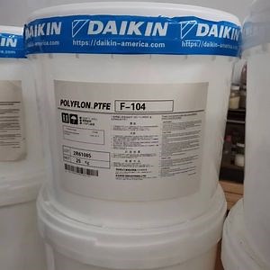 [Hot Item] High-Quality PTFE for Industrial Applications and Custom Fabrication