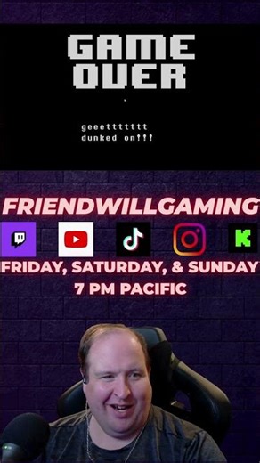 Last Chance Sans Fight – Undertale 2025 Bucket List Complete #Undertale #Shorts