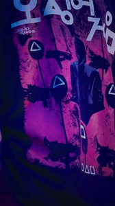 14 reactions | Play the game, win the style!  The Goat Crew x Squid Game collection is here. Exclusive, bold, and ready for the players. Shop only at Culture Kings!  | Culture Kings | Facebook